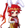 Sessysama's avatar