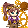 Cyclone Alchemist's avatar