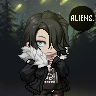 Aethelos's avatar