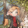 Aethelos's avatar