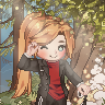 Aethelos's avatar
