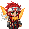 ningaHiro's avatar