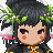 HirumaShadow's avatar