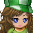 becca8a8y's avatar