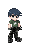 xFrankie123's avatar
