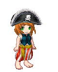TrinkaSten's avatar