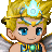 Tiny Jovs's avatar
