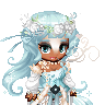 Periwinkle Lullaby's avatar