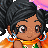 curryn54's avatar