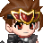 Hades_D_Chronos's avatar