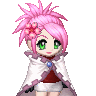 Sakura Haruno Chan Rcoks's avatar