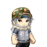 Overlord Keitaro Uchiha's avatar