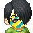 Grim Death_360's avatar
