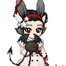 BeyondBirthdayisMyself's avatar
