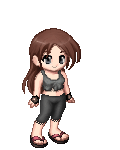 sassy-kitty-123's avatar