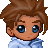 KennyPenny05's avatar