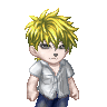 Banaki's avatar