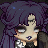 Rila_Kumaaa's username