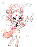 Rila_Kumaaa's avatar