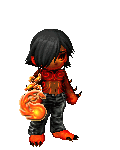 iSolid Snake--HelioZ's avatar