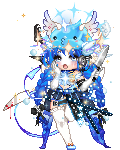 your bb