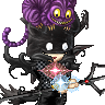 Kittybob's avatar