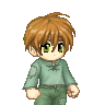 Jinzaki's avatar