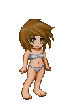 iemocookies70's avatar