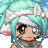 Xx_Meka-Sama_xX's avatar