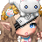 cakeuuu's avatar
