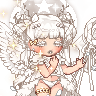 cakeuuu's avatar