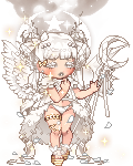 cakeuuu's avatar