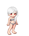xFallenxAngelxOfxHeaven's avatar