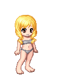 x__Tammy__x's avatar