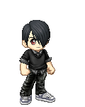 emo-kid-896's avatar