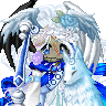 The_White_Wolf_Nayru's avatar