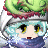 chibihentaichan's avatar