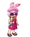 minipinkbunny's avatar