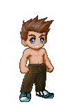 Kierran EarL's avatar
