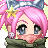 ayasasuke's avatar