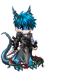dragonrider329's avatar