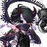 Zeico II's avatar