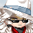 Sonic Lazar's avatar