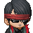 schwip's avatar