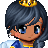 Queen Cay's avatar