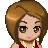 Ni-Ni One love's avatar