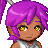 Yoruichi_Shihoin2's username