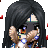 Hinata15's avatar