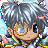 xRyousuke's avatar