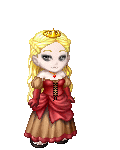 PrincessEustacia